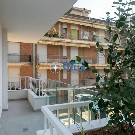Medusa Ferienhaus