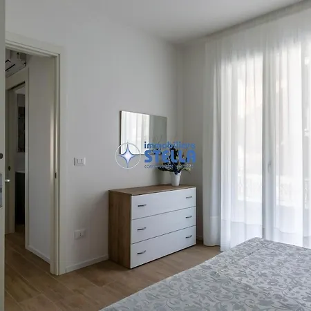 Medusa Ferienhaus