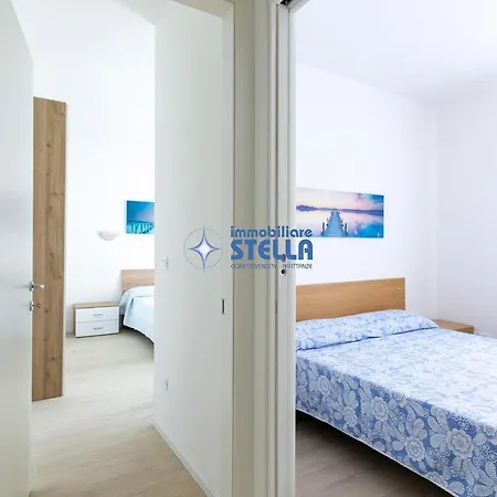 Ferienhaus Medusa *
