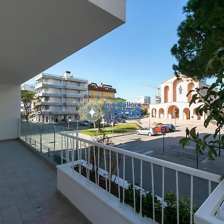 Ferienhaus Medusa