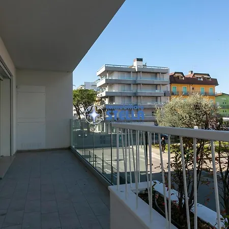 Medusa Lido di Jesolo
