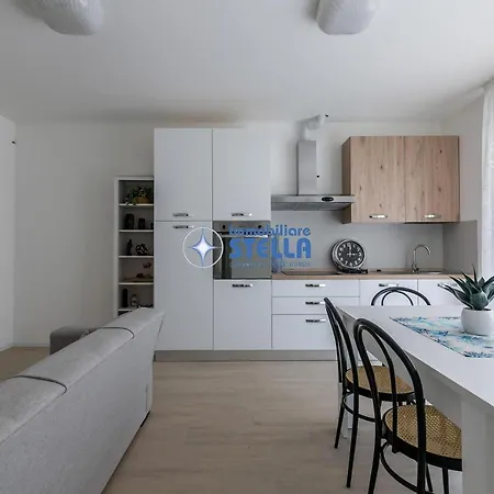 Medusa Ferienhaus