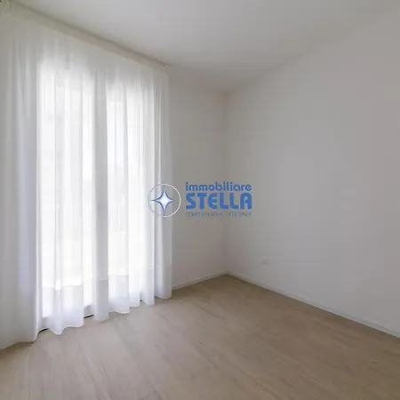 Medusa Ferienhaus *