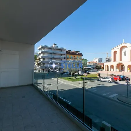 Medusa Ferienhaus