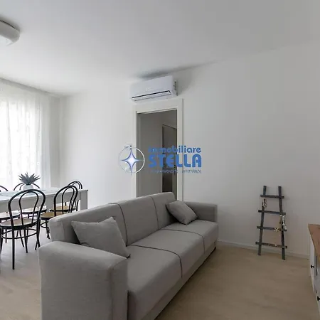 Medusa Ferienhaus *