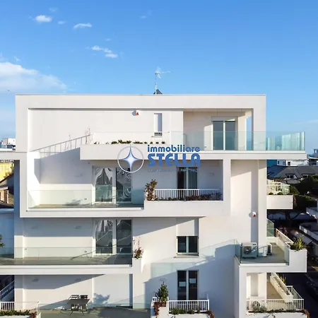 Medusa Ferienhaus